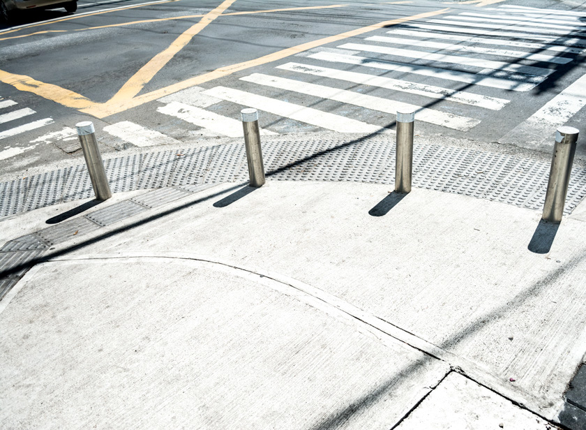 Revitalización Barrio Santa Clara