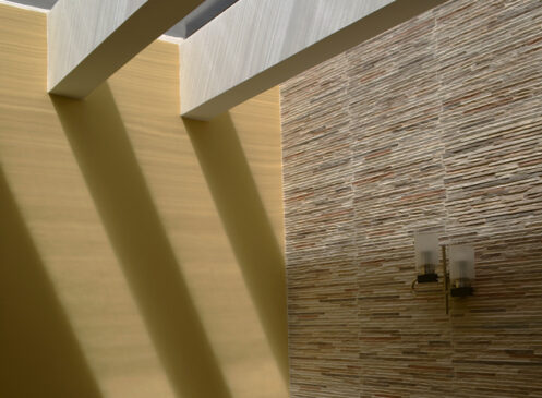 Residencia Catalina